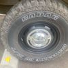 toyota hilux-surf 2000 -TOYOTA--Hilux Surf GF-RZN185W--RZN185-0039308---TOYOTA--Hilux Surf GF-RZN185W--RZN185-0039308- image 5