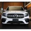 mercedes-benz glb-class 2022 -MERCEDES-BENZ--Benz GLB 3DA-247613M--W1N2476132W177261---MERCEDES-BENZ--Benz GLB 3DA-247613M--W1N2476132W177261- image 4
