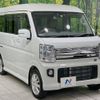 suzuki every-wagon 2022 CFJ1680050 image 16