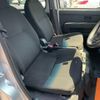 daihatsu hijet-van 2018 -DAIHATSU--Hijet Van S321V--S321V-0390750---DAIHATSU--Hijet Van S321V--S321V-0390750- image 19
