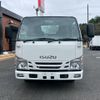 isuzu elf-truck 2019 CFJ1825213 image 2