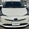 toyota prius 2018 -TOYOTA--Prius DAA-ZVW50--ZVW50-6137003---TOYOTA--Prius DAA-ZVW50--ZVW50-6137003- image 18