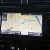 toyota prius 2016 CFJ1840452 image 12