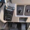 mitsubishi-fuso canter 2017 GOO_NET_EXCHANGE_0708016A30250312W005 image 37