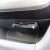 toyota dyna-truck 2016 -TOYOTA--Dyna TKG-XZU605--XZU605-0012105---TOYOTA--Dyna TKG-XZU605--XZU605-0012105- image 15