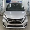 nissan serena 2022 YAMAKATSU_GC27-071819 image 5