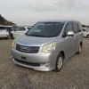 toyota noah 2011 -TOYOTA--Noah DBA-ZRR70G--ZRR70-0417050---TOYOTA--Noah DBA-ZRR70G--ZRR70-0417050- image 42