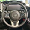 honda n-box 2022 -HONDA--N BOX 6BA-JF3--JF3-5147288---HONDA--N BOX 6BA-JF3--JF3-5147288- image 11