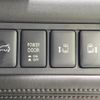 mitsubishi delica-d5 2023 quick_quick_CV1W_CV1W-4026998 image 6
