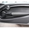 mini mini-others 2015 -BMW--BMW Mini XMJCW--WMWXM92090T990422---BMW--BMW Mini XMJCW--WMWXM92090T990422- image 46