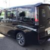 honda stepwagon 2020 CFJ1555806 image 15