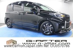 toyota sienta 2023 -TOYOTA--Sienta 6AA-MXPL10G--MXPL10-1054263---TOYOTA--Sienta 6AA-MXPL10G--MXPL10-1054263-