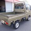 daihatsu hijet-truck 2021 -DAIHATSU--Hijet Truck 3BD-S500P--S500P-0132281---DAIHATSU--Hijet Truck 3BD-S500P--S500P-0132281- image 18