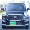 daihatsu cast 2023 quick_quick_LA250S_LA250S-0238269 image 3