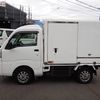 daihatsu hijet-truck 2019 23940208 image 4