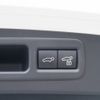 lexus rx 2023 -LEXUS--Lexus RX 5AA-TALH17--TALH17-1003702---LEXUS--Lexus RX 5AA-TALH17--TALH17-1003702- image 17