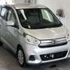 nissan dayz 2019 CFJ1663994 image 5