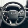 lexus lexus-lbx 2024 -LEXUS--Lexus LBX 6AA-MAYH15--MAYH15-2003116---LEXUS--Lexus LBX 6AA-MAYH15--MAYH15-2003116- image 7