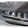 suzuki wagon-r 2013 -SUZUKI--Wagon R MH34S--267077---SUZUKI--Wagon R MH34S--267077- image 9