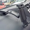 toyota land-cruiser-prado 2021 CFJ1556112 image 7