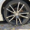 toyota prius 2010 CFJ1800052 image 12