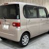 daihatsu tanto 2011 -DAIHATSU--Tanto DBA-L375S--L375S-0486295---DAIHATSU--Tanto DBA-L375S--L375S-0486295- image 13