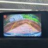 mazda cx-5 2017 -MAZDA--CX-5 LDA-KF2P--KF2P-128762---MAZDA--CX-5 LDA-KF2P--KF2P-128762- image 5