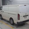 toyota hiace-van 2013 -TOYOTA--Hiace Van QDF-KDH201V--KDH201-0113881---TOYOTA--Hiace Van QDF-KDH201V--KDH201-0113881- image 11