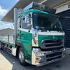 nissan diesel-ud-quon 2016 -NISSAN--Quon CD5ZA-JNCMM60C3GU000476---NISSAN--Quon CD5ZA-JNCMM60C3GU000476- image 30