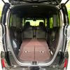 honda n-box 2020 quick_quick_JF4_JF4-1120804 image 10