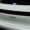 porsche macan 2023 CFJ1551155 image 17