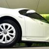 toyota prius 2020 -TOYOTA--Prius DAA-ZVW51--ZVW51-6149025---TOYOTA--Prius DAA-ZVW51--ZVW51-6149025- image 13