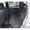 daihatsu esse 2009 CFJ0138847 image 19
