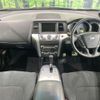 nissan murano 2009 CFJ8762351 image 3