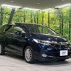 honda shuttle 2016 CFJ1533052 image 17