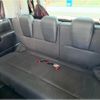 honda stepwagon-spada 2013 CFJ1537447 image 22