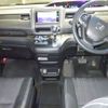 honda freed 2017 -HONDA--Freed GB5-1037029---HONDA--Freed GB5-1037029- image 5