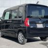 daihatsu tanto 2014 -DAIHATSU--Tanto DBA-LA600S--LA600S-0104493---DAIHATSU--Tanto DBA-LA600S--LA600S-0104493- image 15