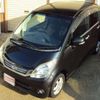 daihatsu move 2009 -DAIHATSU--Move DBA-L175S--L175S-0255964---DAIHATSU--Move DBA-L175S--L175S-0255964- image 18