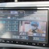 toyota prius 2012 -TOYOTA--Prius DAA-ZVW30--ZVW30-1503506---TOYOTA--Prius DAA-ZVW30--ZVW30-1503506- image 6