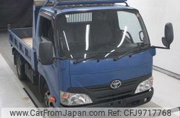 toyota toyoace 2015 -TOYOTA--Toyoace XZC610D-0005880---TOYOTA--Toyoace XZC610D-0005880-