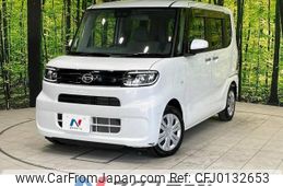 daihatsu tanto 2019 -DAIHATSU--Tanto 6BA-LA650S--LA650S-0060962---DAIHATSU--Tanto 6BA-LA650S--LA650S-0060962-