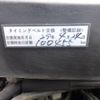 mitsubishi pajero-mini 1998 No5394 image 17