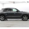 mazda mx-3 2022 CFJ1582857 image 9