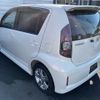 toyota passo 2005 TE2278 image 2