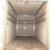 nissan atlas 2015 CFJ1386392 image 8