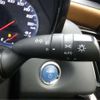 toyota crown 2019 -TOYOTA 【大阪 366】--Crown AZSH20--AZSH20-1049475---TOYOTA 【大阪 366】--Crown AZSH20--AZSH20-1049475- image 9
