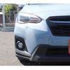 subaru xv 2019 CFJ1710480 image 18