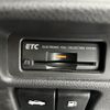 nissan x-trail 2014 -NISSAN--X-Trail DBA-NT32--NT32-506120---NISSAN--X-Trail DBA-NT32--NT32-506120- image 24