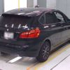 bmw 2-series 2018 -BMW 【岐阜 301ﾇ 964】--BMW 2 Series DBA-6S15--WBA6S12010VF68042---BMW 【岐阜 301ﾇ 964】--BMW 2 Series DBA-6S15--WBA6S12010VF68042- image 2